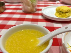 -西贝(无锡万象城店)