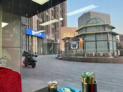 -港澳烧卤馆