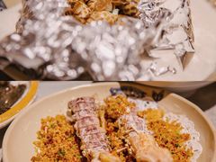 -达叔香味海鲜(海棠68环球美食街店)