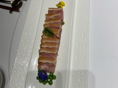 -食悦江南·淮扬菜·烤鸭(亚运村·惠新店)