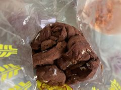 -来噻布布 Lets BUBU