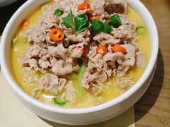 -榕意·川味之美(深业上城店)