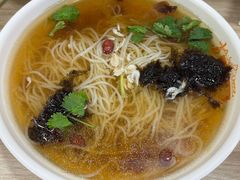 -苏记奶酪(二七万达店)