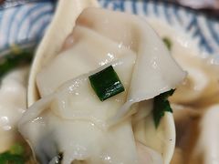 -北丐先生·野馄饨烧烤(泰达E街区店)