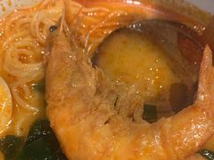 -味千拉面(广州金沙永旺梦乐城店)