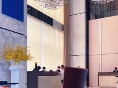 -成都尼依格罗酒店