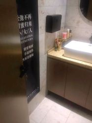 -阅年轻·AI家庭健康体质调理