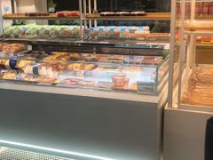 -MAKY米旗(三好旗舰店)
