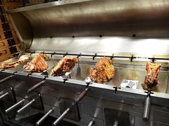 -健眺小海鲜(临海后山店)