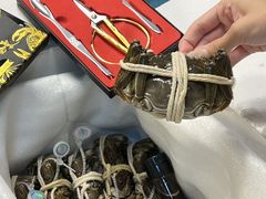 -鲜味食族水产·海鲜餐厅