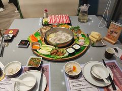-椰小鸡·琼州糟粕醋(美兰缤纷城店)