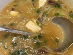 -大灶头·新昌菜(中国茶市店)