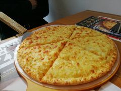 -牛男手造(地铁天虹店)