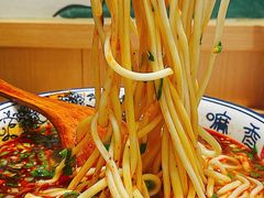 -宠物世家(仲盛世界商城店)