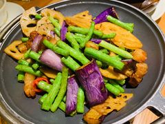 -原製原味(普陀山磐龙店)