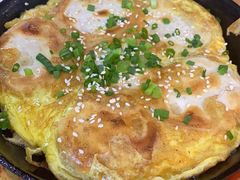 -恋萍小吃(时代店)