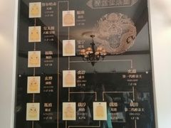 -静园(和平区)