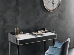 -剪刀石头布家居广场