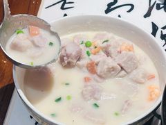 -南昌大饭店·非遗南昌菜(万寿宫店)