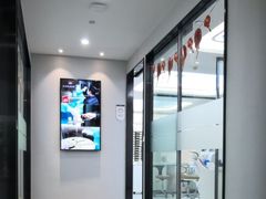 -牙博士口腔品牌连锁(杨浦店)