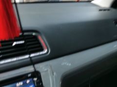 -富瑶大酒店(强工二街店)