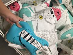 宜家家居-宜家家居(西安未央商场店)