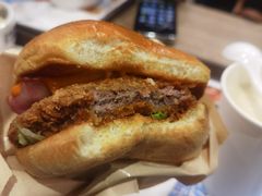 -魏家凉皮(博水商务大厦店)