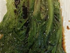 -喜鹊茶点.啫煲(车陂店)