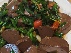 -牛八宝桂林米粉(八里庄店)