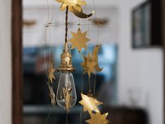 -Kekimatata 生日蛋糕·烘焙教学