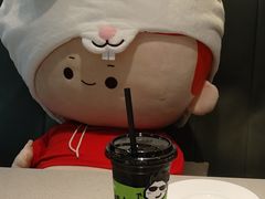 -海底捞火锅(王府井店)