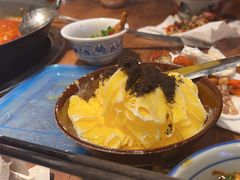 -楠火锅(仁恒梦中心店)