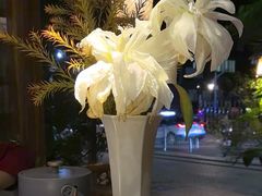 -菩提书坊(侨福大厦店)