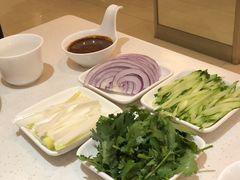 -老昌春饼(学府凯德店)
