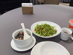 -徐记海鲜(开福寺|伍家岭店)