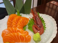 -弓二·烧鸟居酒屋(财富购物中心店)
