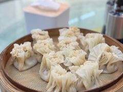 -丁兄弟(富城时代店)