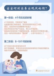 点击看大图 -新寰亚月子会所(金鸡湖凯宾店)