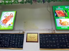-杨南饭店·二十五年闽菜馆(凤湖新城一店)