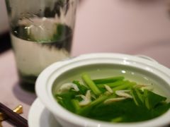 -新荣记(南京西路店)