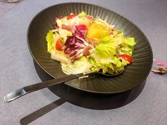 -御宴(北外滩店)