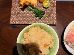 -松涛日本料理