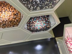 -泡泡玛特POPMART(西单大悦城店)