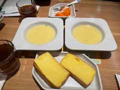 -豪客来牛排(商汇人和广场店)