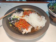 -寻乡迹· 湖南家宴(竹坑店)