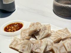 -小胖私厨状元宴·东北私房菜馆