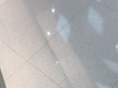 -小满手工粉(北京来福士店)
