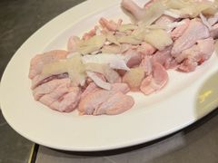 -润泽园椰子鸡(汇一城店)
