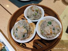 -点都德(千灯湖环宇城店)