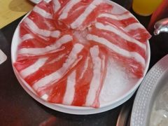 -吴老幺火锅(金龙店)